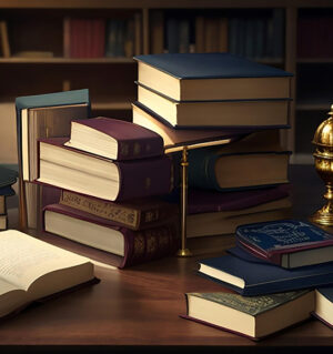 Family Law Handbook